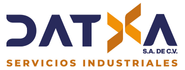 Servicios Industriales en León Gto | DATXA