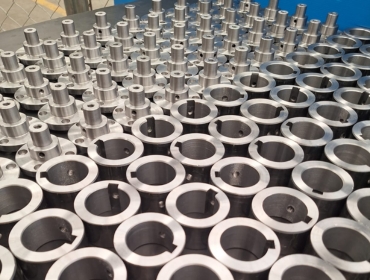 Servicios Industriales en León Gto | DATXA